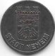 *notgeld   Neheim 10 Pfennig 1918   Fe  358.3 - Autres & Non Classés