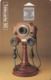 FRANCIA. Collection Historique N. 09 - Téléphone Milde 1901. 50U. 06/97. 0750. (267). - 1997