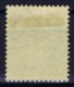 Italy: RSI Sa 490 MH/* Flz/ Charniere 1944 - Mint/hinged