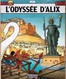 J. Martin/Caillet/Lefranc.  Ensemble Avec Les 16 Premiers Tomes Sauf Le 15e.  Etat Neuf
-Tomes 1 à 4: éditions Des Année - Unclassified