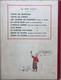 Hergé/Tintin/Vol 714 Pour Sidney.  Très Rare Album TT De 1968 Numéroté/250 Exemplaires Et Signé Par Hergé.  Superbe Pièc - Zonder Classificatie