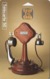 FRANCIA. Collection Historique N. 13 - Téléphone Delafon 1915. 50U. 07/97. 0762. (275). - 1997