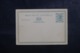 HONG KONG - Entier Postal Type Victoria Non Circulé - L 44785 - Ganzsachen