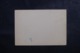 HONG KONG - Entier Postal Type Victoria Non Circulé - L 44785 - Postal Stationery