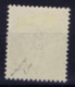 Italy: AMG-VG Sa 9 D Soprastampa Capovolta MH/* Flz/ Charniere Inverted Overprint Signiert /signed/ Signé - Nuevos