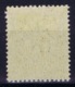 Italy: AMG-VG Sa 11 D Soprastampa Capovolta MH/* Flz/ Charniere Inverted Overprint Signiert /signed/ Signé - Ungebraucht