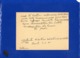 ##(DAN1910)-3-1-1945-Cartolina Postale Vinceremo Cent 30 Da Bronte (Catania), Per Firenze - Storia Postale