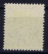 Italy: AMG-VG Sa 11 Horizontal Displaced Surcharge  MH/* Flz/ Charniere - Mint/hinged