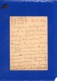 ##(DAN1910)-31-1-1944-Cartolina Postale Vinceremo Cent 30 Da Firenze Per Vaglia, Bolli Di Censura - Marcophilia