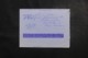 NOUVELLE ZÉLANDE - Aérogramme De Aukland Pour La Belgique En 1971 - L 44823 - Cartas & Documentos