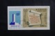 CHYPRE - Enveloppe FDC En 1968 - Droits De L 'Homme - L 44829 - Lettres & Documents