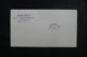 JAPON - Enveloppe 1er Vol Tokyo / Anchorage / Hamburg / Paris En 1972 - L 44834 - Briefe U. Dokumente