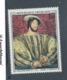 FRANCE - N°YT 1518 NEUF** LUXE SANS CHARNIERE - 1967 - Unused Stamps