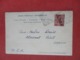 Europe > Italy > Lazio > Roma (Rome) 1905 Stamp & Cancel      Ref 3679 - Other & Unclassified