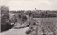 254969Klimmen, Panorama-1967(FOTO KAART) - Klimmen