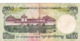 BHUTAN 100 NGULTRUM 2011 VF P-32b "free Shipping Via Regular Air Mail (buyer Risk)" - Bhutan