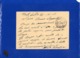 ##(DAN1910)-28-11-1945-Cartolina Postale Vinceremo Cent 30 Da Monte Antico (Grosseto) Per Grosseto, Affrancatura Mista - Storia Postale