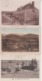 LOT DE 100 CPSM  (FRANCE)  TYPE  DROUILLE - Pas De Paris, Lourdes, Versailles, Mont St Michel ...  Qqes Ex En Scan  - - 100 - 499 Karten