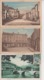 LOT DE 100 CPSM  (FRANCE)  TYPE  DROUILLE - Pas De Paris, Lourdes, Versailles, Mont St Michel ...  Qqes Ex En Scan  - - 100 - 499 Karten