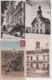 Delcampe - LOT DE 100 CPSM  (FRANCE)  TYPE  DROUILLE - Pas De Paris, Lourdes, Versailles, Mont St Michel ...  Qqes Ex En Scan  - - 100 - 499 Karten