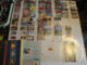 633 Phonecards From Australia - All Different - Australie