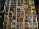 633 Phonecards From Australia - All Different - Australie