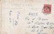 AR73 Greetings - Looking Forward To The Day We'll Meet Again - Sent To Pte Brown In France - Other & Unclassified