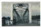 Temse  8  TAMISE  1907  Perspective Du Grand Pont  SBP - Temse