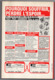 Almanach VERMOT  1976 --86ème Année - Format  18 Cm X 27 Cm --360 Pages ..................à Saisir - Autres & Non Classés