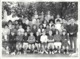 CASABLANCA  1967-1968 Ecole Molière Classe CM1c Mr Kirner - Personnes Identifiées