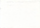 83078- WELLINGTON INK STAMP ON COVER, GREAT BARRIER ISLAND STAMP, 2001, NEW ZEELAND - Brieven En Documenten