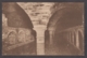 90738/ VILLERS-LA-VILLE, Abbaye, Crypte Romane Du XIIe, Réservée Aux Moines De Marque - Villers-la-Ville