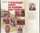 IL BRIGANTAGGIO POLITICO NEL BRINDISINO DOPO L'UNITÀ - Società, Politica, Economia