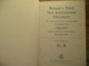 Delcampe - WEBSTER'S THIRD NEW INTERNATIONAL DICTIONARY 3 TOMES REEDITION DE 1971 DE LA CELEBRE ENCYCLOPAEDIA BRITANNICA - Culture