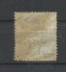 ESPAÑA   EDIFIL  150   ( FIRMADO SR. CAJAL , MIEMBRO DE IFSDA )   MH  * - Unused Stamps