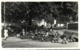 East Pakistan, Bangladesh, Market Scene, Melon Seller (1970) RPPC Postcard - Bangladesh