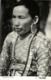 India DARJEELING, Native Nepaly Lady, Jewelry, Nose Piercing (1973) DAS Studio - Nepal