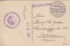 Rumburg Used Postcard From 1927 - Tsjechië