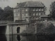 Début 1900 CP Ath Le Pont Du Chemin De Fer Edit De Graeve N° 435 - Ath