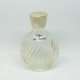 Ancien Flacon De Parfum - Nina RICCI "L'Air Du Temps "Lalique" Eau De Toilette 60ml - Flacons (vides)