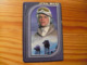 Star Wars Trading Card Hungary - Chio Chips - Star Wars