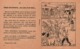 PROPAGANDE #121 WWII GUERRE 1939 1945 BROCHURE ANTI ALLIES OCCUPATION ANGLO AMERICANO RUSSE - 1939-45