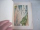 Delcampe - PAYSAGES JAPONAIS LE VERGER 10 Planches De Dessins (12) 1956 TBE Superbe - Prints & Engravings