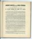 Delcampe - ANCIENNE REVUE LA GRIVE N°90, 1956, " ARTHUR RIMBAUD LE CAHIER DES DIX ANS ", ANDE DHOTEL, SOMMER, ARDENNES 08 - Tourismus Und Gegenden