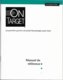 Symantec - On Target 1.0 Pour Windows 3 (1991, TBE+) - Altri & Non Classificati