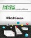 EBP - Fichiers V. 1.7 Pour DOS 3 Et Supérieur (vers 1988, TBE+) - Sonstige & Ohne Zuordnung