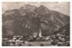 Bernau Am Chiemsee Mit Hochgern - Lkr. Rosenheim - 1954 - Rosenheim