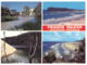 (ED 28) Australia - QLD - UNESCO Fraser Island - Sunshine Coast