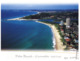 (ED 29) Australia - QLD - Palm Beach - Gold Coast - Gold Coast