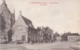 Poperinghe (1914-1918) - Le Grand'Place - Poperinge